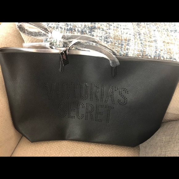 Hand bag - Picture 2 of 2